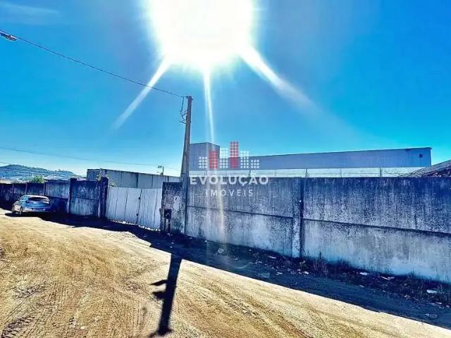 Terreno aluguel em Região Geográfica Imediata de Florianópolis, São José