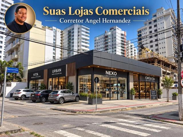 Terreno aluguel em Kobrasol, São José