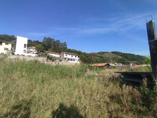 Terreno aluguel em Região Geográfica Imediata de Florianópolis, São José