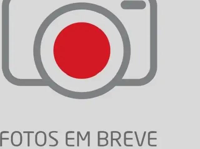 Terreno aluguel em Região Geográfica Imediata de Florianópolis, São José