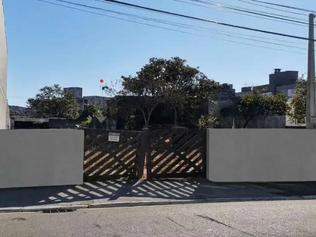 Terreno aluguel em Região Geográfica Imediata de Florianópolis, São José