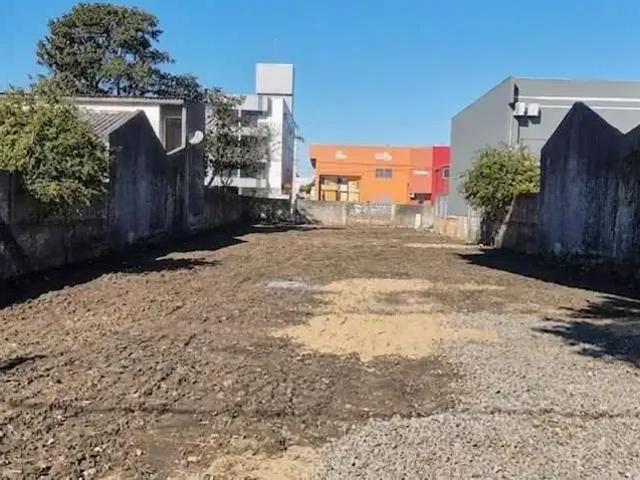 Terreno aluguel em Região Geográfica Imediata de Florianópolis, São José