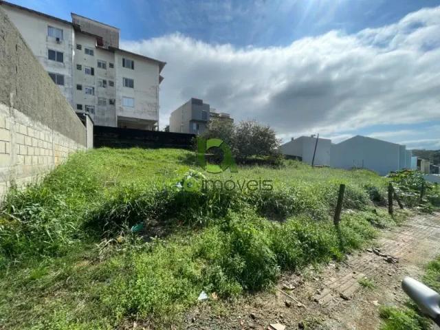 Terreno aluguel em Região Geográfica Imediata de Florianópolis, São José