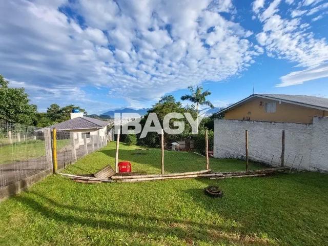 Terreno aluguel em Região Geográfica Imediata de Florianópolis, São José