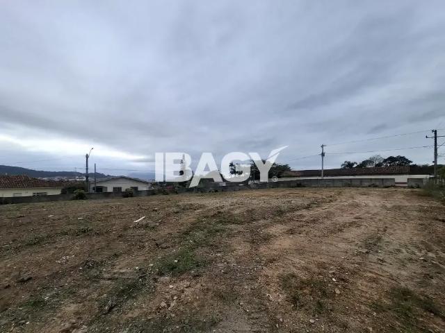 Terreno aluguel em Região Geográfica Imediata de Florianópolis, São José