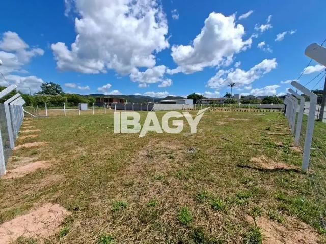 Terreno aluguel em Região Geográfica Imediata de Florianópolis, São José