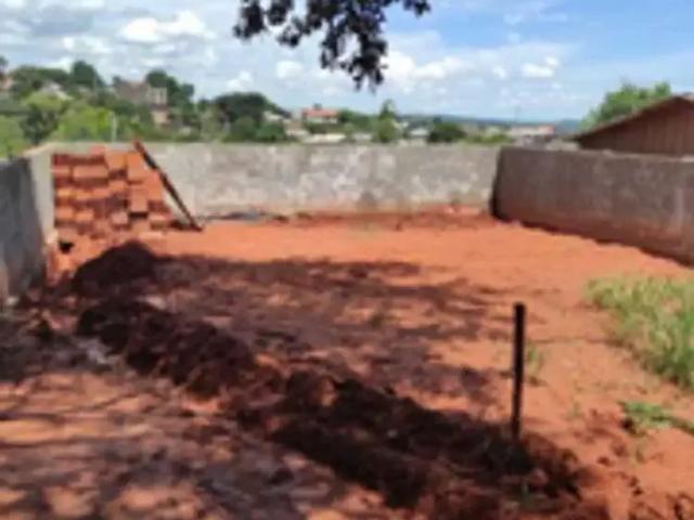 Terreno aluguel em Região Geográfica Imediata de Novo Hamburgo - São Leopoldo, Região Metropolitana de Porto Alegre