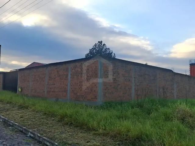 Terreno aluguel em Região Geográfica Imediata de Novo Hamburgo - São Leopoldo, Região Metropolitana de Porto Alegre