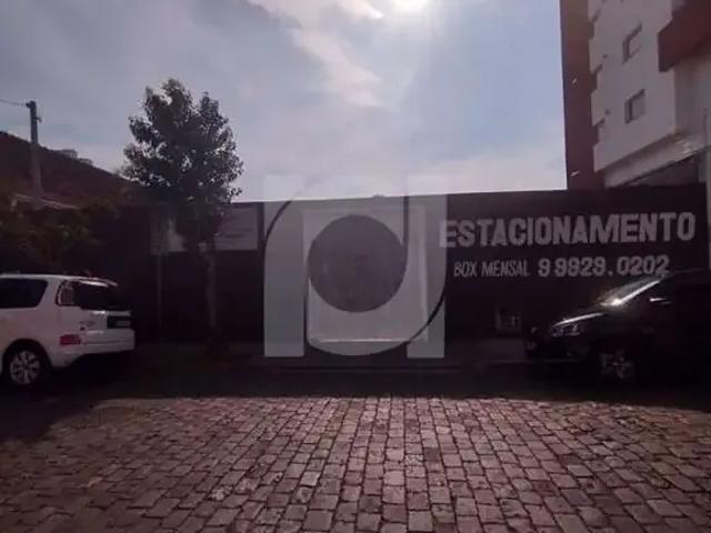 Terreno aluguel em Região Geográfica Imediata de Novo Hamburgo - São Leopoldo, Região Metropolitana de Porto Alegre