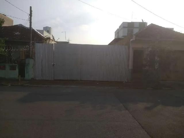 Terreno aluguel em Região Geográfica Imediata de Novo Hamburgo - São Leopoldo, Região Metropolitana de Porto Alegre