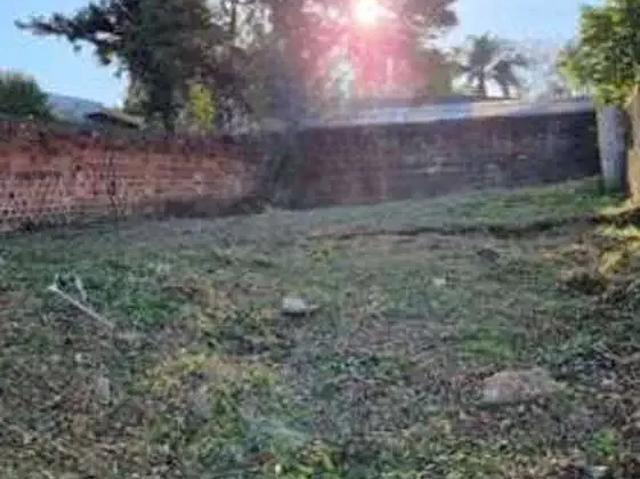 Terreno aluguel em Região Geográfica Imediata de Novo Hamburgo - São Leopoldo, Região Metropolitana de Porto Alegre