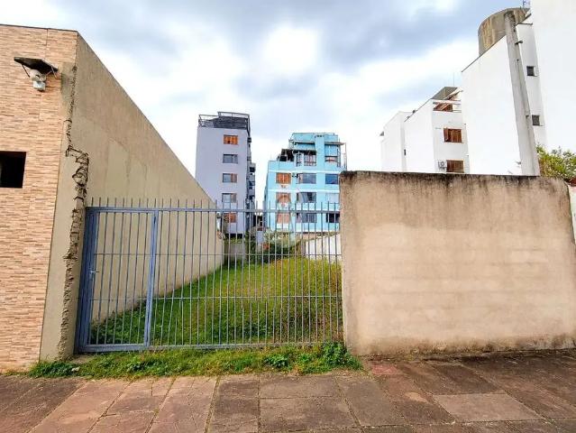 Terreno aluguel em Região Geográfica Imediata de Novo Hamburgo - São Leopoldo, Região Metropolitana de Porto Alegre