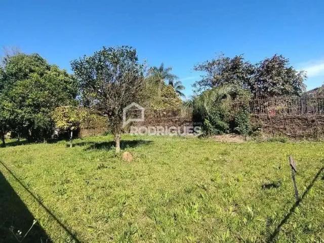 Terreno aluguel em Região Geográfica Imediata de Novo Hamburgo - São Leopoldo, Região Metropolitana de Porto Alegre