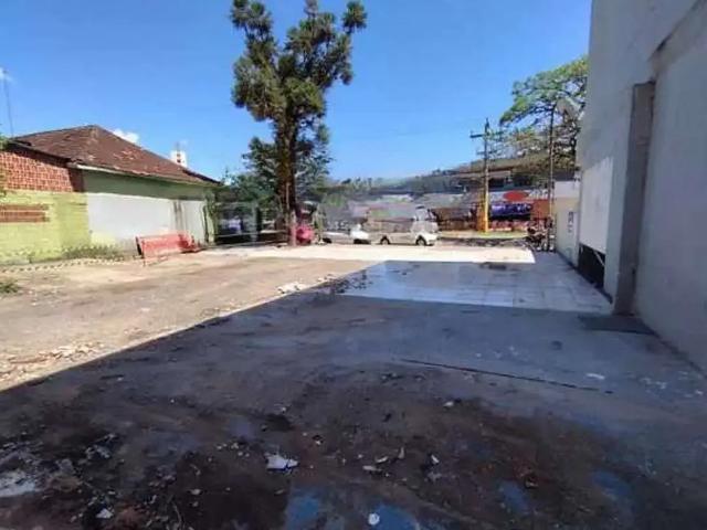 Terreno aluguel em Região Geográfica Imediata de Novo Hamburgo - São Leopoldo, Região Metropolitana de Porto Alegre