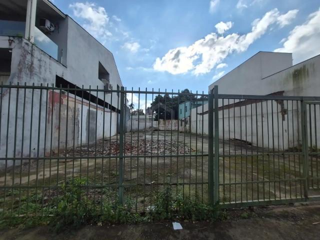 Terreno aluguel em Região Geográfica Imediata de Novo Hamburgo - São Leopoldo, Região Metropolitana de Porto Alegre
