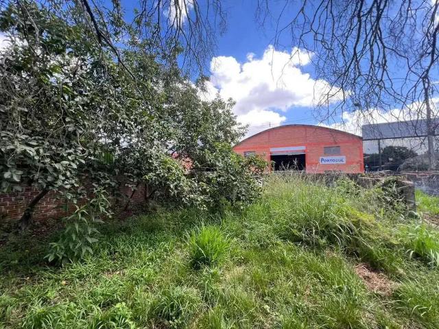 Terreno aluguel em Região Geográfica Imediata de Novo Hamburgo - São Leopoldo, Região Metropolitana de Porto Alegre