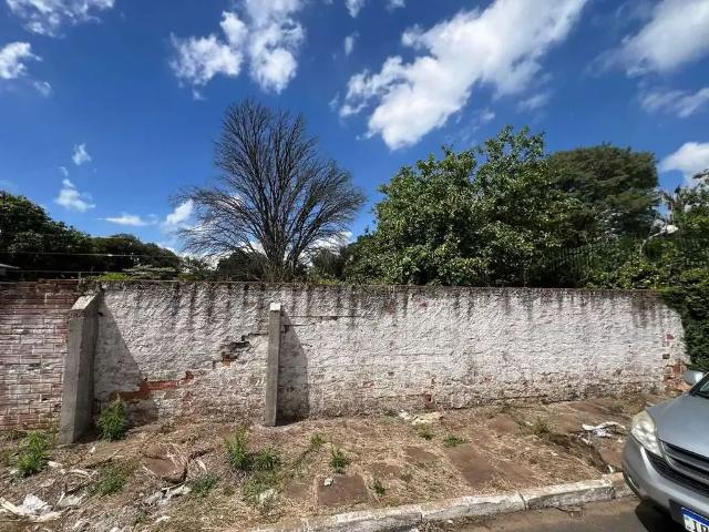 Terreno aluguel em Região Geográfica Imediata de Novo Hamburgo - São Leopoldo, Região Metropolitana de Porto Alegre