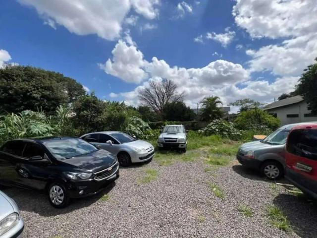 Terreno aluguel em Região Geográfica Imediata de Novo Hamburgo - São Leopoldo, Região Metropolitana de Porto Alegre