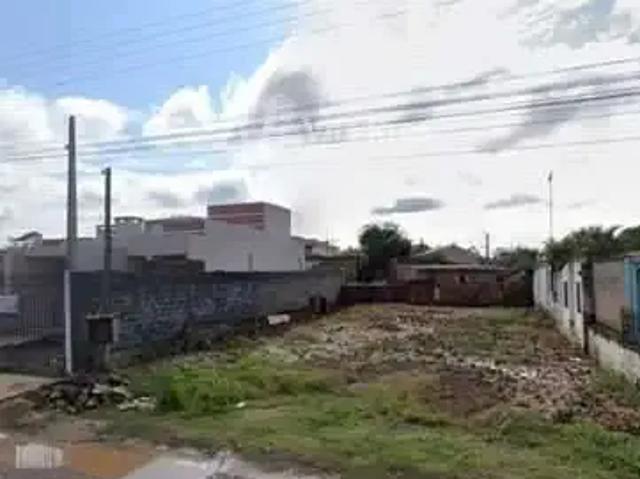 Terreno aluguel em Região Geográfica Imediata de Novo Hamburgo - São Leopoldo, Região Metropolitana de Porto Alegre