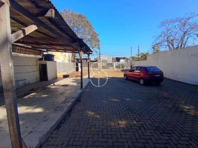Terreno aluguel em Região Geográfica Imediata de Novo Hamburgo - São Leopoldo, Região Metropolitana de Porto Alegre