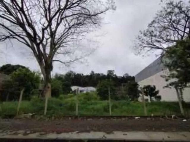 Terreno aluguel em Região Geográfica Imediata de Novo Hamburgo - São Leopoldo, Região Metropolitana de Porto Alegre