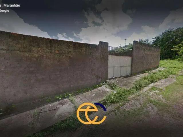 Terreno aluguel em Região Geográfica Imediata de São Luís, Nazaré