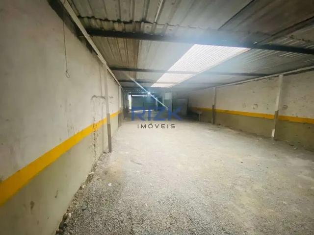 Terreno aluguel em Região Imediata de São Paulo, Região Metropolitana de São Paulo
