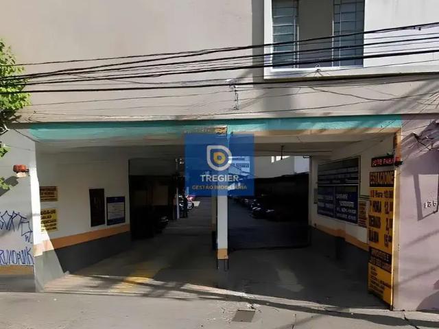 Terreno aluguel em Região Imediata de São Paulo, Região Metropolitana de São Paulo