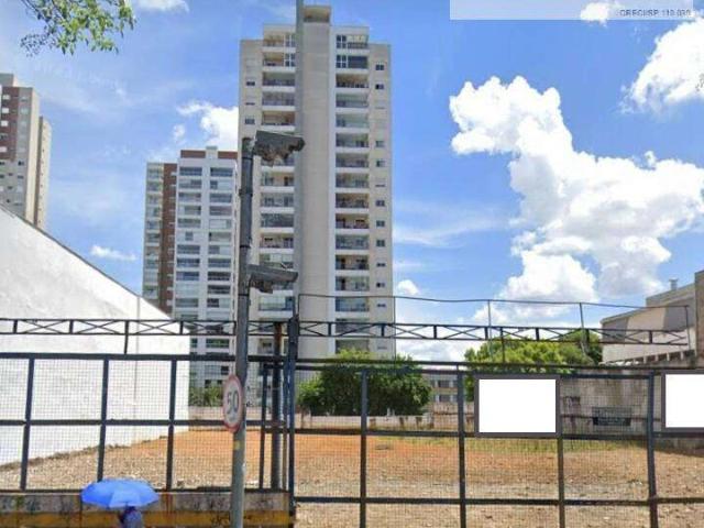 Terreno aluguel em Região Imediata de São Paulo, Região Metropolitana de São Paulo