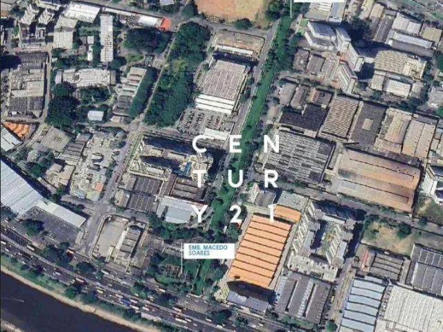 Terreno aluguel em Região Imediata de São Paulo, Região Metropolitana de São Paulo