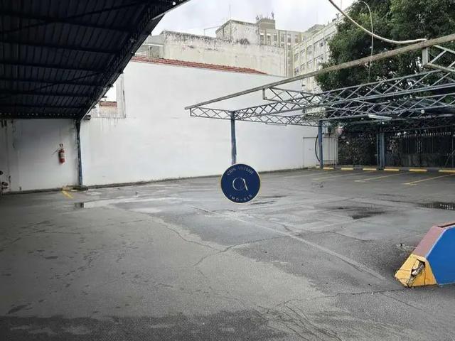 Terreno aluguel em Região Imediata de São Paulo, Região Metropolitana de São Paulo