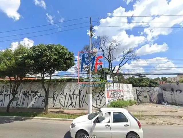 Terreno aluguel em Região Imediata de São Paulo, Região Metropolitana de São Paulo