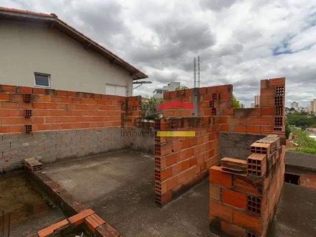 Terreno aluguel em Região Imediata de São Paulo, Região Metropolitana de São Paulo