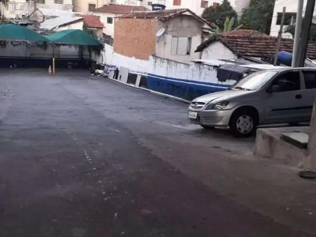 Terreno aluguel em Região Imediata de São Paulo, Região Metropolitana de São Paulo