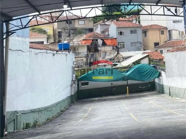 Terreno aluguel em Região Imediata de São Paulo, Região Metropolitana de São Paulo