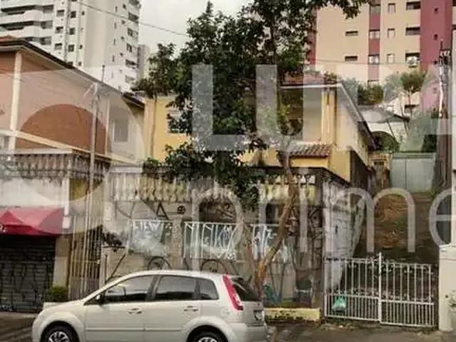 Terreno aluguel em Região Imediata de São Paulo, Região Metropolitana de São Paulo
