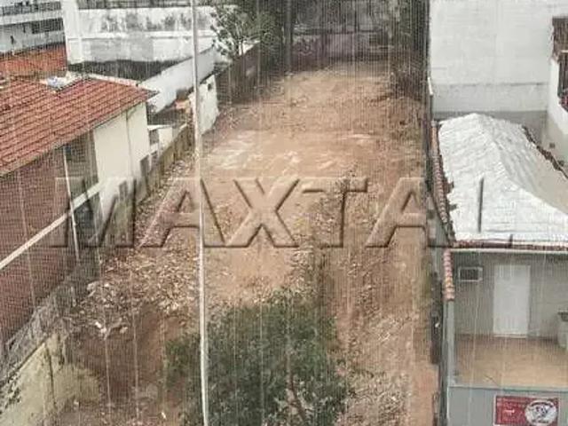 Terreno aluguel em Região Imediata de São Paulo, Região Metropolitana de São Paulo