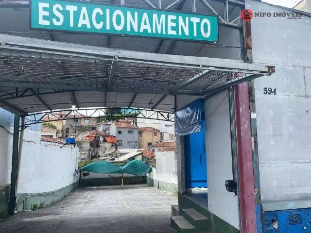 Terreno aluguel em Região Imediata de São Paulo, Região Metropolitana de São Paulo