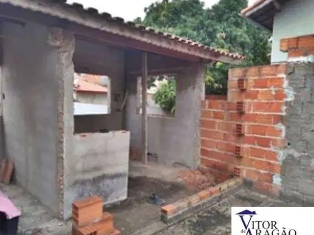 Terreno aluguel em Região Imediata de São Paulo, Região Metropolitana de São Paulo