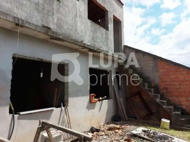 Terreno aluguel em Região Imediata de São Paulo, Região Metropolitana de São Paulo