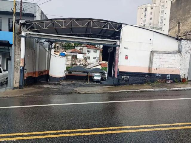 Terreno aluguel em Região Imediata de São Paulo, Região Metropolitana de São Paulo