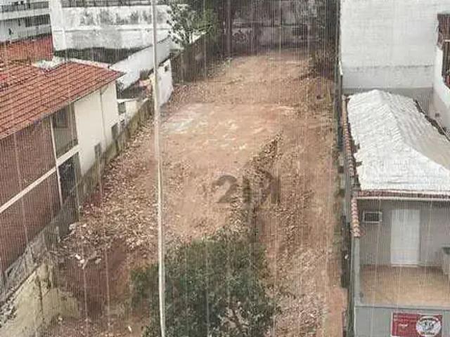 Terreno aluguel em Região Imediata de São Paulo, Região Metropolitana de São Paulo