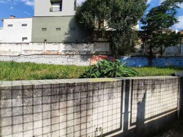 Terreno aluguel em Região Imediata de São Paulo, Região Metropolitana de São Paulo