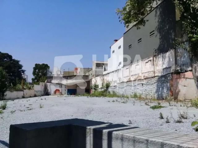 Terreno aluguel em Região Imediata de São Paulo, Região Metropolitana de São Paulo