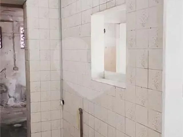 Terreno aluguel em Região Imediata de São Paulo, Região Metropolitana de São Paulo