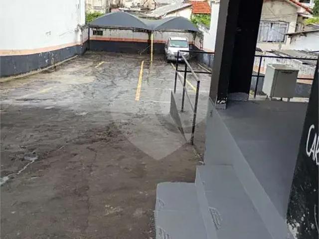 Terreno aluguel em Região Imediata de São Paulo, Região Metropolitana de São Paulo