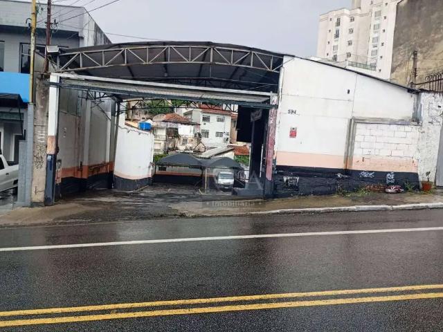 Terreno aluguel em Região Imediata de São Paulo, Região Metropolitana de São Paulo