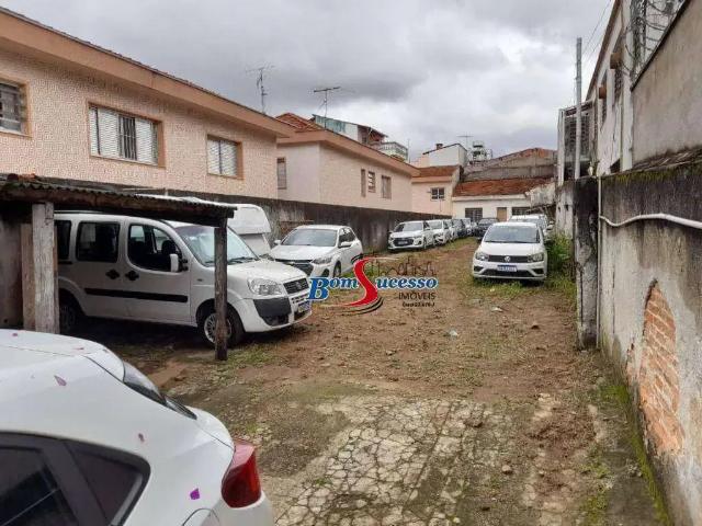 Terreno aluguel em Região Imediata de São Paulo, Região Metropolitana de São Paulo