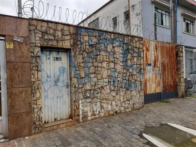 Terreno aluguel em Região Imediata de São Paulo, Região Metropolitana de São Paulo