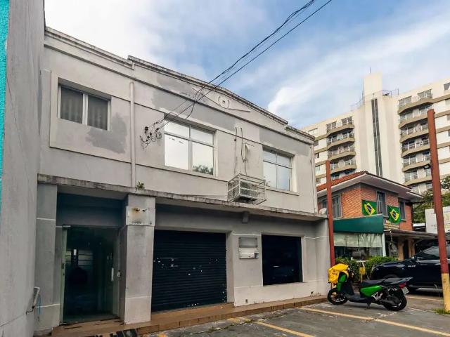 Terreno aluguel em Região Imediata de São Paulo, Região Metropolitana de São Paulo